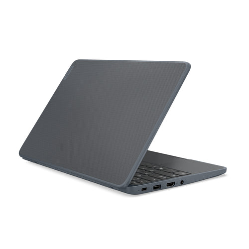 Lenovo 100w Laptop 29.5 cm (11.6 Lenovo 100w Laptop 29.5 cm (11.6